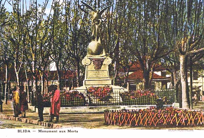 monument-morts (4).jpg